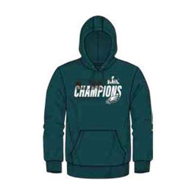 �t�@�i�e�B�N�X ��60��X�[�p�[�{�E�� �`�����s�I���p�[�J�[ Iconic Victory�@�������͗D���`�[���f�U�C���ł�