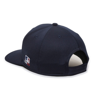 Outdoor Cap MLBキャップ MLB-350 レッドソックス（ネイビー