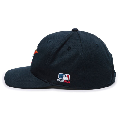 Outdoor Cap MLBキャップ MLB-350 アストロズ（ネイビー