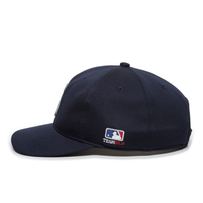 59FIFTY オンフィールド 2024 MLB 4th of July シアトル