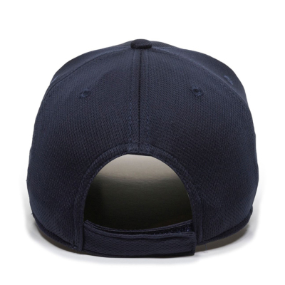 Outdoor Cap MLBキャップ MLB-350 ヤンキース(ネイビー Outdoor Cap MLBキャップ MLB-350 ヤンキース(ネイビー