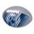 BIGMOUTH NFL �r�[�`�{�[�� �J�E�{�[�C�Y 25-BBB