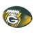 BIGMOUTH NFL �r�[�`�{�[�� �p�b�J�[�Y 25-BBB