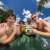�g�p�C���[�W