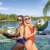 �g�p�C���[�W