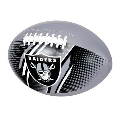 BIGMOUTH NFL �r�[�`�{�[�� ���C�_�[�X 25-BBB