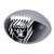 BIGMOUTH NFL �r�[�`�{�[�� ���C�_�[�X 25-BBB