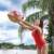 �g�p�C���[�W