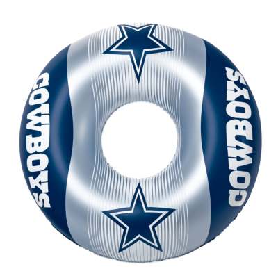 BIGMOUTH NFL �����O�t���[�g�i�����ցj �J�E�{�[�C�Y 25-BPF