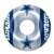 BIGMOUTH NFL �����O�t���[�g�i�����ցj �J�E�{�[�C�Y 25-BPF