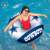 �g�p�C���[�W
