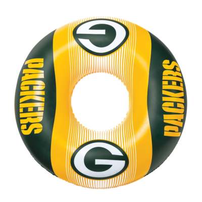 BIGMOUTH NFL �����O�t���[�g�i�����ցj �p�b�J�[�Y 25-BPF