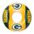 BIGMOUTH NFL �����O�t���[�g�i�����ցj �p�b�J�[�Y 25-BPF