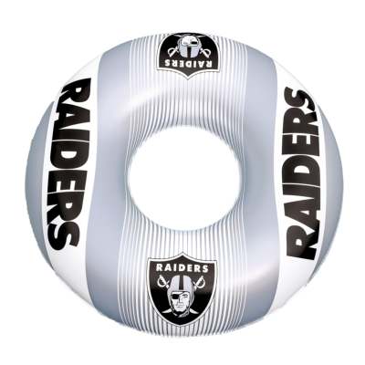 BIGMOUTH NFL �����O�t���[�g�i�����ցj ���C�_�[�X 25-BPF