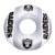 BIGMOUTH NFL �����O�t���[�g�i�����ցj ���C�_�[�X 25-BPF