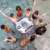 �g�p�C���[�W