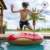 �g�p�C���[�W