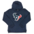 OUTER STUFF NFL �t���[�X�p�[�J�[ ���[�X�T�C�Y �e�L�T���Y�i�l�C�r�[�j