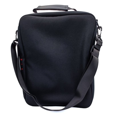 ジョーダン シューズボックス【9A0776-023】ブラック│アメフト用品