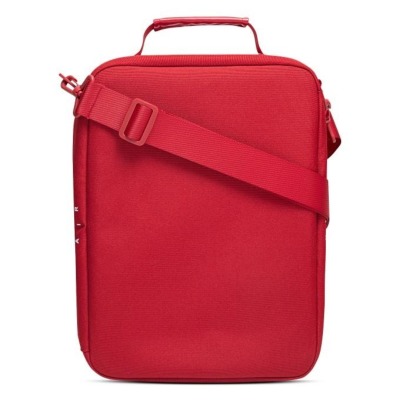 【新品】 JORDAN ジョーダン シューズボックス ジムレッド(完売) 新品】 JORDAN ジョーダン シューズボックス ジムレッド(完売