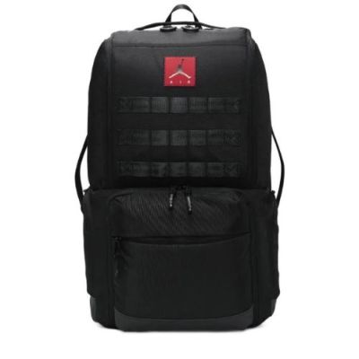 �m�C�O����n�W���[�_�� Collectors �o�b�N�p�b�N�y9B0558-023�z�u���b�N