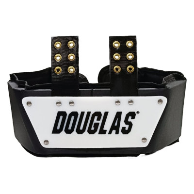 �_�O���X �u���b�L���O ���u�R���{�@W/O �v���X�`�b�N �u���b�N