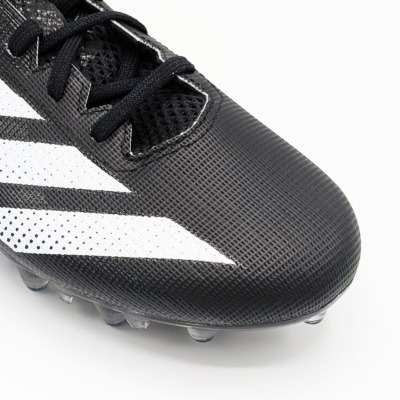 adidasアメフトシューズ アメフト アディダス（adidas） アメフト用品｜アメフト用品専門店 QB