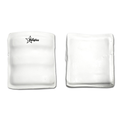 ダグラス サイパッド ADTS（太もも用）│アメフト用品専門店 QB CLUB