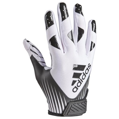 �A�f�B�_�X �O���[�u �t�B���V�[�N�C�b�N4.0 �z���C�g�^�u���b�N