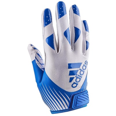 �A�f�B�_�X �O���[�u �t�B���V�[�N�C�b�N4.0 �z���C�g�^���C����