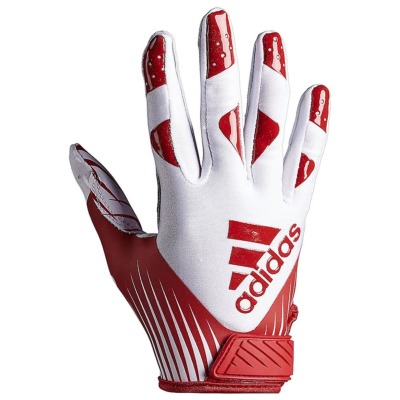 �A�f�B�_�X �O���[�u �t�B���V�[�N�C�b�N4.0�@�z���C�g�^���b�h