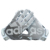 ������d�˂��adidas�̕�����