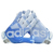 ������d�˂��adidas�̕�����
