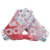 ������d�˂��adidas�̕�����