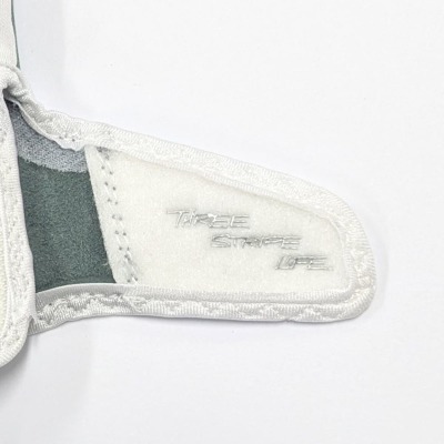 希少アディダス大人グローブ adisebg800-lace-2.jpg