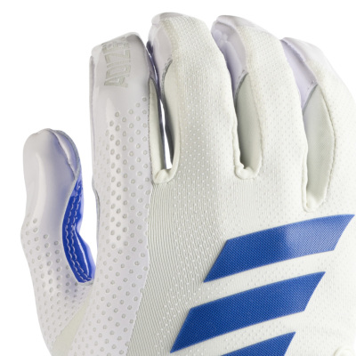 アディダス（adidas） アメフト用品｜アメフト用品専門店 QB