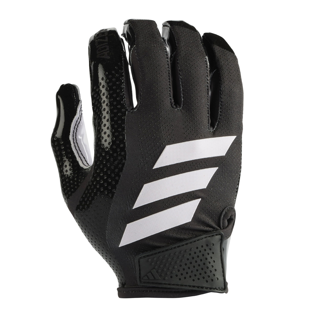 アディダス アディゼロ 限定メタリックカラー ADIDAS 内野用