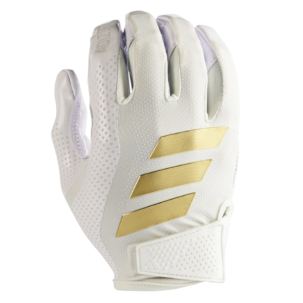 adidas 一般用グローブ メタリックカラー adidas 一般用グローブ メタリックカラー アディダス ADIDAS