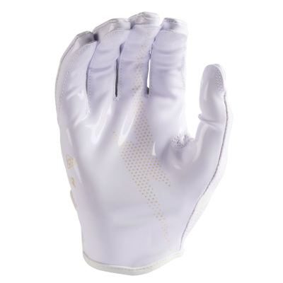 グローブ adiPRENE /// first mit ZETT Baseball First Base Baseball Softball Gloves & Mitts | eBay