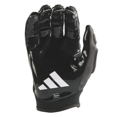 アディダス adidas グローブ 軟式 ブラック Amazon | [アディダス] ランニング グローブ IKS44 ブラック