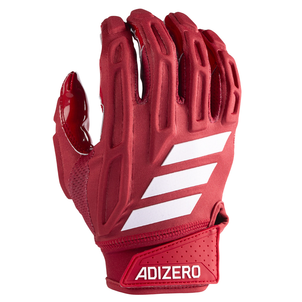 adidas 軟式グローブ 赤 adidas アディダス 野球 軟式グラブ/グローブ 内野手用 中学生