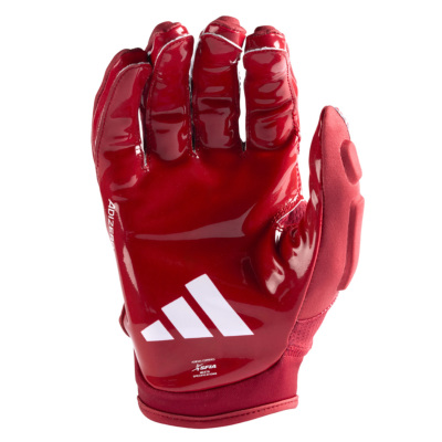 adidas アディダス 野球 軟式グラブ/グローブ 内野手用 中学生
