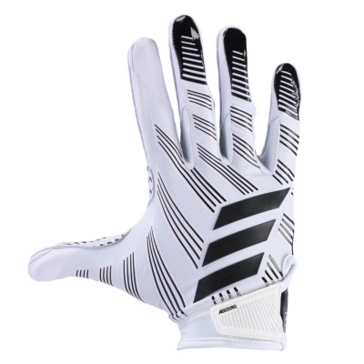 �A�f�B�_�X �O���[�u �A�f�B�[��16 �G���N�g���b�N �z���C�g�^�u���b�N