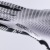 �A�C�e���C���[�W