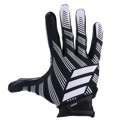 �A�f�B�_�X �O���[�u �A�f�B�[��16 �G���N�g���b�N �u���b�N�^�z���C�g