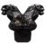 VICIS V_[pbh ARC_V1 VARSITY SKILLiobNv[gtj