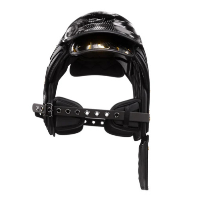 【L】VICIS ARC_V1 スキルポジション アメフト ショルダーパッド c56ea522b9098b594a08952e0fef8d