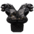 VICIS V_[pbh ARC_V1 VARSITY ALL-PURPOSEiobNv[gtj