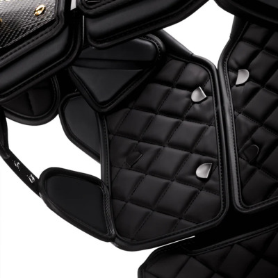 VICIS ショルダーパッド ARC_V1 VARSITY ALL-PURPOSE（バック