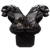 VICIS V_[pbh ARC_V1 VARSITY TRENCHiobNv[gtj